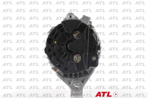 ATL Autotechnik L 48 240 Generator